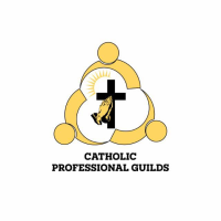 Catholic Institute of Business and Technology  E-learning Platform